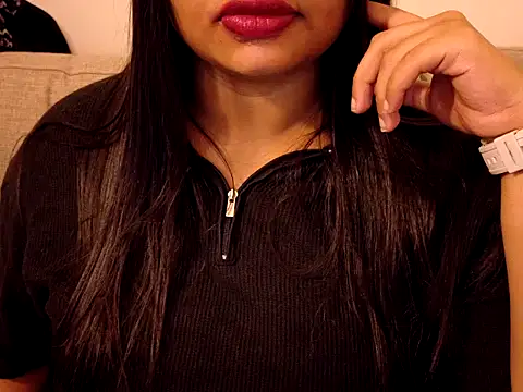 Tamil hot whiskey girl online show from November 21, 12:48 pm