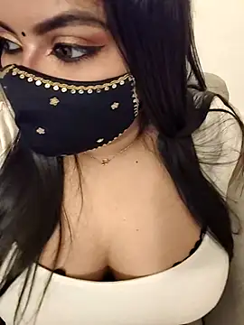 Tamil hot whiskey girl online show from February 1, 6:17 pm