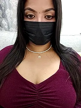 Snapshot of Tamil_hot_whiskey_girl chatting on September 28, 3:19 pm Tamil hot whiskey girl online show from September 28, 3:19 pm