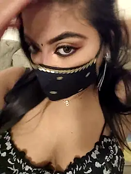 Tamil hot whiskey girl online show from February 5, 11:33 pm