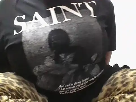 Tamil hot whiskey girl online show from November 3, 7:28 pm