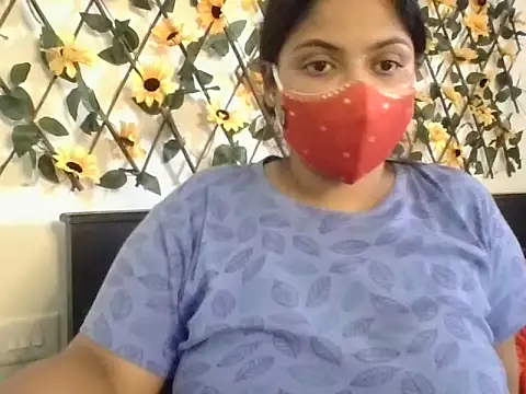 Tamil hot whiskey girl online show from March 11, 9:58 am