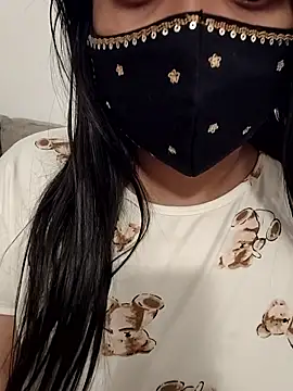 Tamil hot whiskey girl online show from January 14, 11:58 am