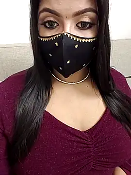 Tamil hot whiskey girl online show from November 9, 4:11 pm