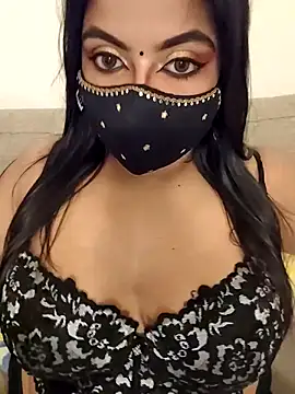 Tamil hot whiskey girl online show from February 4, 9:32 pm