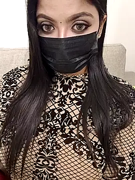 Tamil hot whiskey girl online show from October 25, 6:52 pm