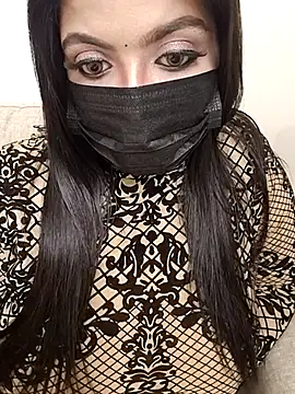 Tamil hot whiskey girl online show from October 26, 3:56 pm