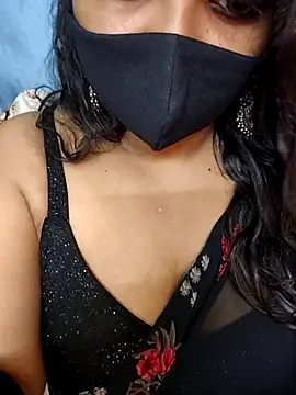Snapshot of Tamil_hot_whiskey_girl chatting on March 15, 7:05 pm Tamil hot whiskey girl online show from March 15, 7:05 pm
