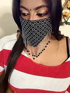 Tamil hot whiskey girl online show from April 14, 5:40 pm