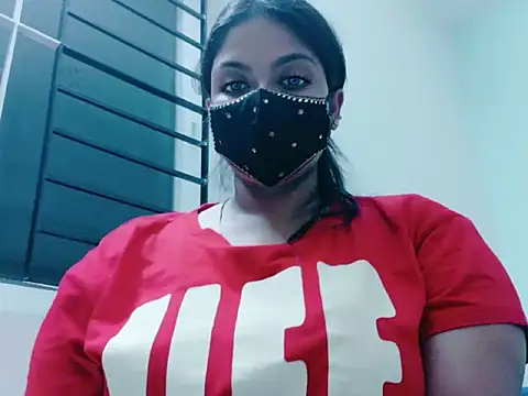 Tamil hot whiskey girl online show from May 10, 6:32 pm