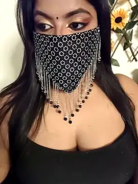 Tamil hot whiskey girl online show from April 22, 4:36 pm