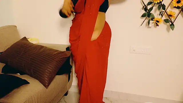 Tamil hot whiskey girl online show from May 21, 10:34 am
