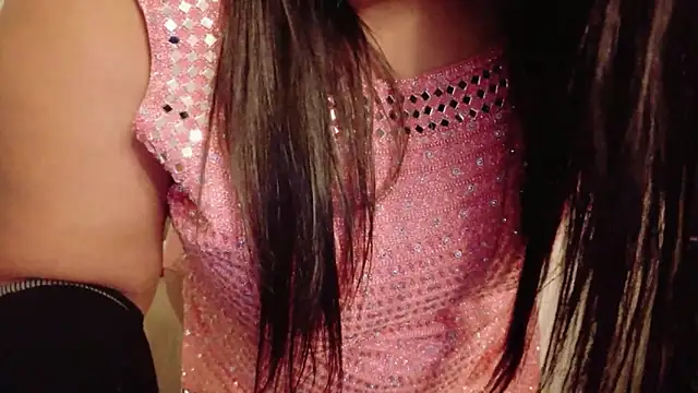 Tamil hot whiskey girl online show from June 7, 4:45 pm