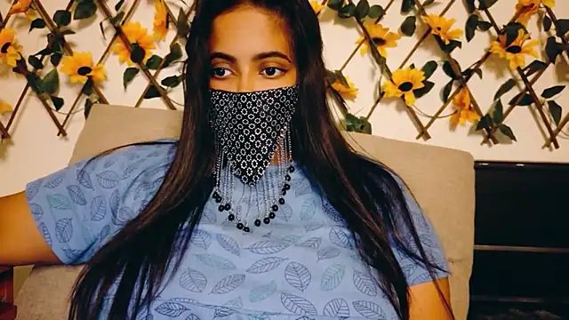 Tamil hot whiskey girl online show from June 6, 1:49 pm