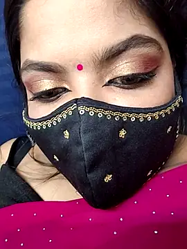 Tamil hot whiskey girl online show from June 21, 1:11 am