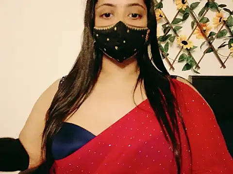 Tamil hot whiskey girl online show from May 18, 10:42 am