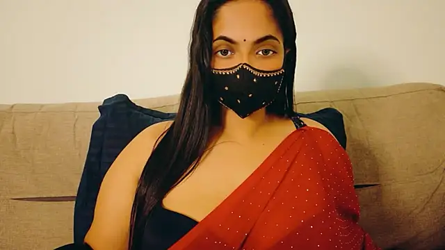 Tamil hot whiskey girl online show from May 30, 10:43 am