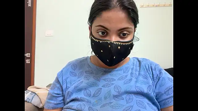 Tamil hot whiskey girl online show from July 15, 7:21 pm