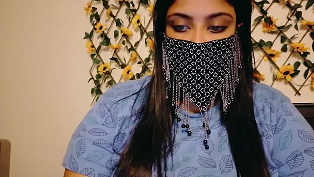 Tamil hot whiskey girl online show from May 17, 12:27 pm