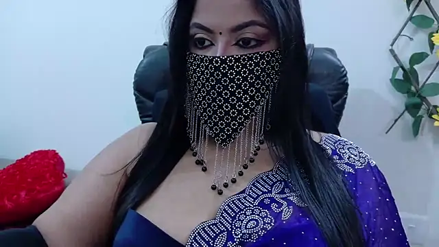 Tamil hot whiskey girl online show from March 29, 1:02 pm