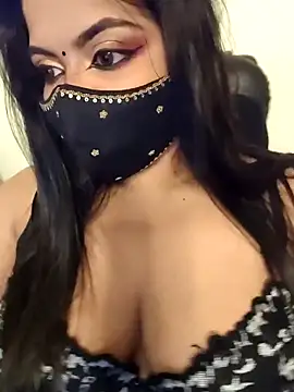 Tamil hot whiskey girl online show from March 25, 8:19 pm