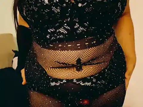 Tamil hot whiskey girl online show from May 23, 6:07 pm