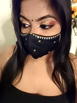 Tamil hot whiskey girl online show from May 3, 7:28 pm