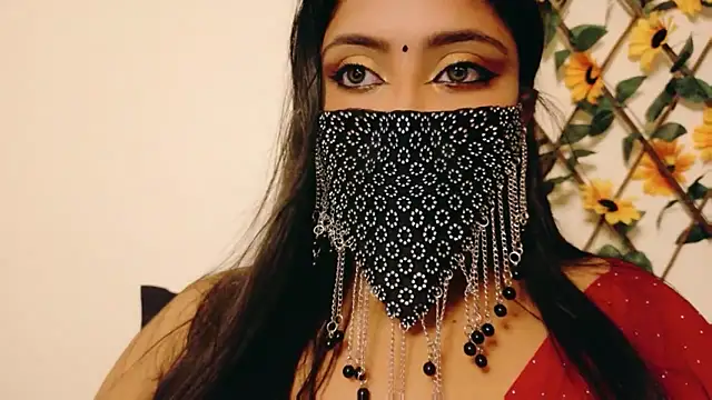 Tamil hot whiskey girl online show from May 16, 4:39 pm
