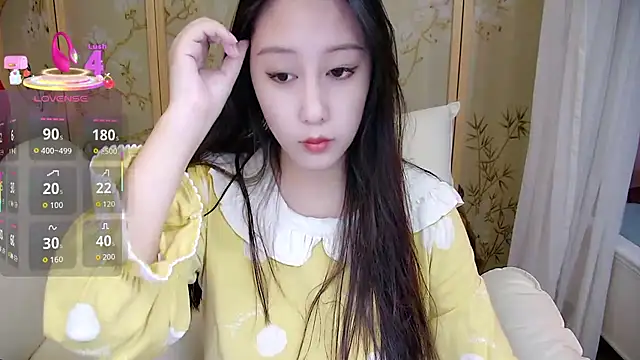 Snapshot of Xiaoxuan-baby chatting on November 20, 6:36 am Xiaoxuan-baby online show from November 20, 6:36 am
