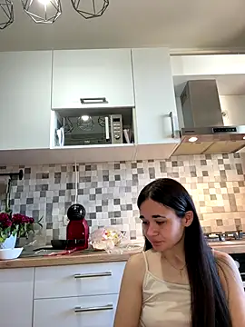 18teengirl3 online show from September 19, 7:56 am