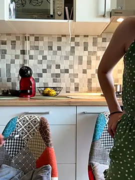 18teengirl3 online show from September 22, 10:10 am