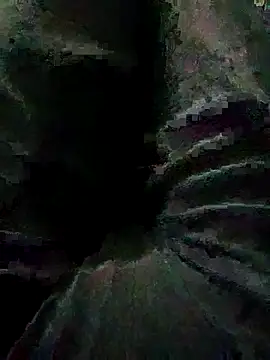 Snapshot of royall_queen chatting on March 18, 5:55 pm royall queen online show from March 18, 5:55 pm