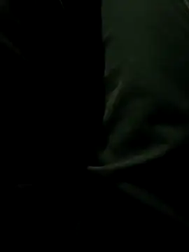 Snapshot of royall_queen chatting on March 21, 4:07 pm royall queen online show from March 21, 4:07 pm