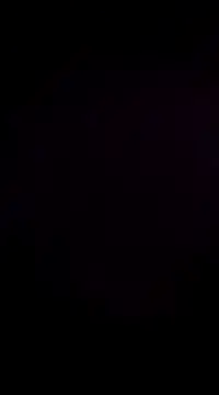 Snapshot of royall_queen chatting on March 14, 7:55 pm royall queen online show from March 14, 7:55 pm