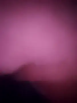 Snapshot of royall_queen chatting on December 3, 7:24 pm royall queen online show from December 3, 7:24 pm