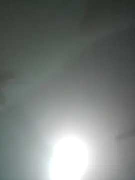 Snapshot of royall_queen chatting on January 6, 2:43 pm royall queen online show from January 6, 2:43 pm