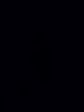 Snapshot of royall_queen chatting on January 14, 7:56 am royall queen online show from January 14, 7:56 am