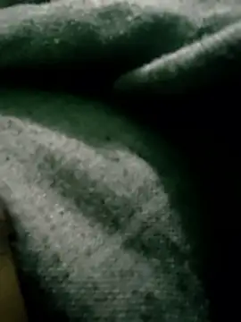 Snapshot of royall_queen chatting on January 11, 2:24 pm royall queen online show from January 11, 2:24 pm