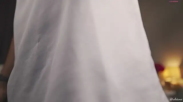 Colstorw  online show from February 19, 10:56 am