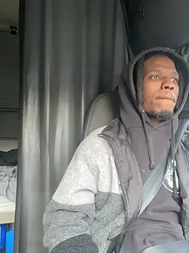 Sir-Tucker online show from March 18, 8:59 pm