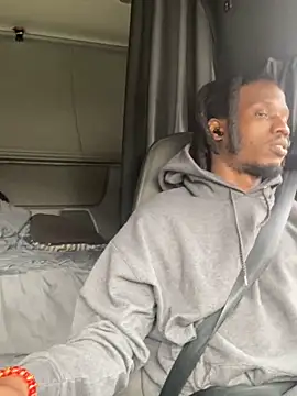 Sir-Tucker online show from March 20, 8:08 pm