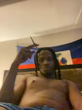 Sir-Tucker online show from March 15, 6:36 am