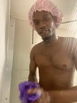 Sir-Tucker online show from March 14, 12:32 am