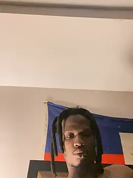 Sir-Tucker online show from March 15, 4:32 pm