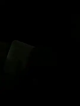 Sir-Tucker online show from March 18, 12:51 am