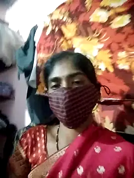 Snapshot of Sonia_Mehra6 chatting on March 17, 3:40 pm Sonia Mehra6 online show from March 17, 3:40 pm