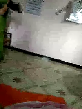 Snapshot of Sonia_Mehra6 chatting on October 5, 9:00 am Sonia Mehra6 online show from October 5, 9:00 am