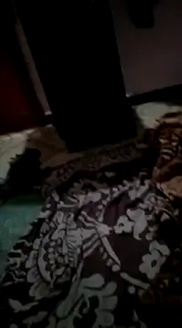 Snapshot of Sonia_Mehra6 chatting on March 18, 1:13 am Sonia Mehra6 online show from March 18, 1:13 am