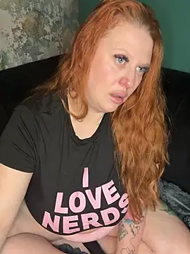 XxXMistyXxX online show from February 27, 11:48 pm