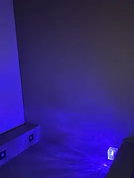 Snapshot of Leya_Foxhall chatting on October 31, 11:22 pm Leya Foxhall online show from October 31, 11:22 pm